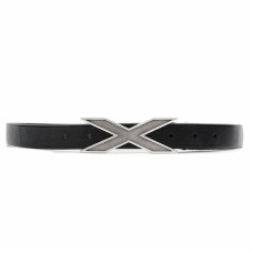 SMFK COMPASS X 2.5cm