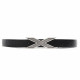 SMFK COMPASS X 2.5cm