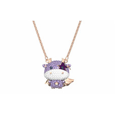 Swarovski LITTLE