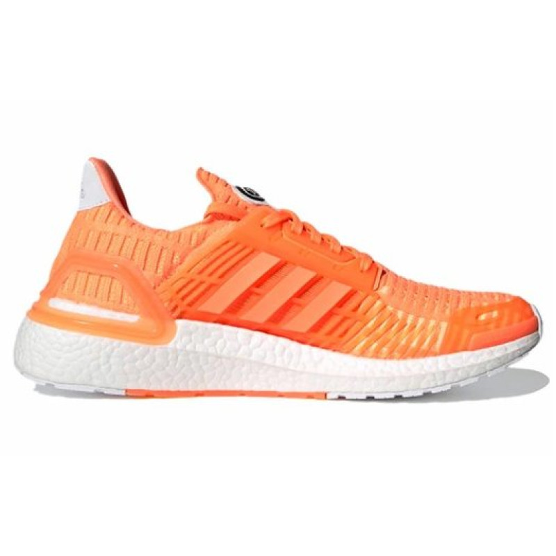 adidas Ultraboost DNA CC_1