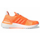 adidas Ultraboost DNA CC_1