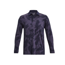 Under Armour Playoff Polo
