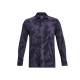 Under Armour Playoff Polo
