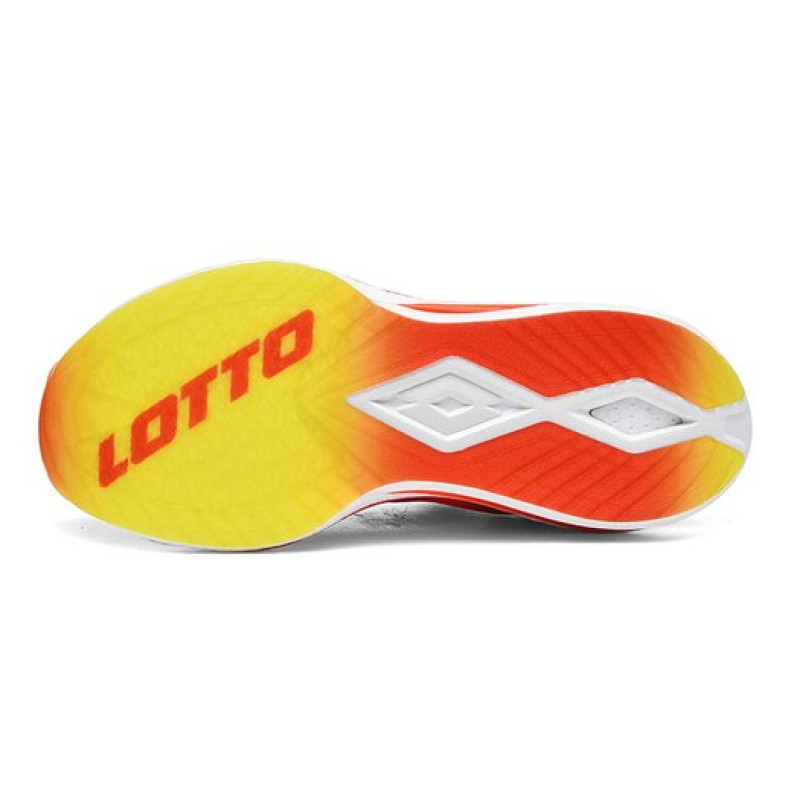 LOTTO