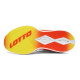 LOTTO