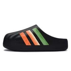adidas originals AdiFOM Superstar 811