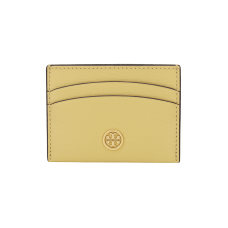 TORY BURCH Robinson Logo
