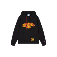Champion CNY FW24 Logo