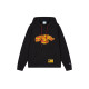 Champion CNY FW24 Logo