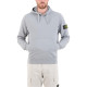 STONE ISLAND LOGO