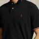 Polo Ralph Lauren LogoPolo