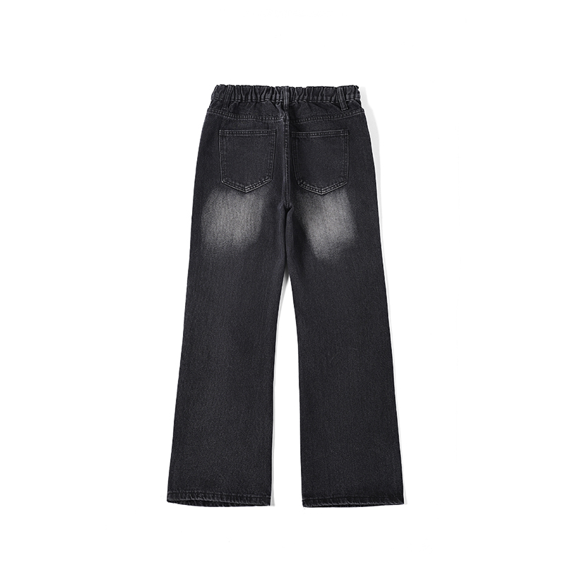 FOREVER 21 dirtyfitins