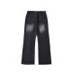 FOREVER 21 dirtyfitins