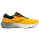 Saucony Surge 1