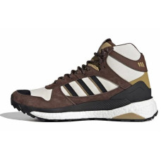 HUMAN MADE x adidas originals Marathon
