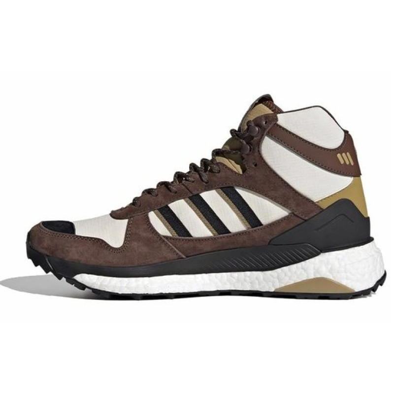 HUMAN MADE x adidas originals Marathon