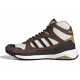 HUMAN MADE x adidas originals Marathon