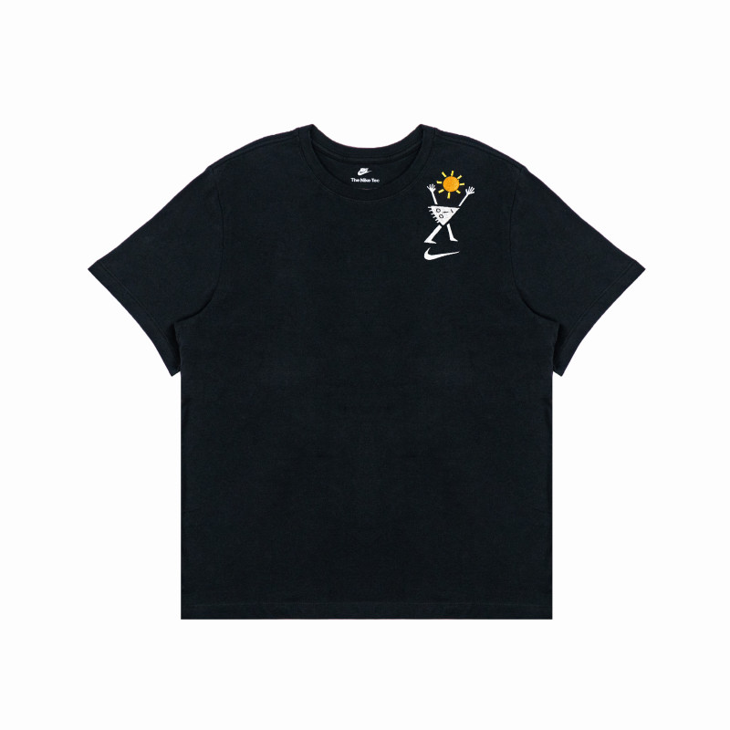 Nike FantasyT