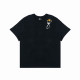 Nike FantasyT