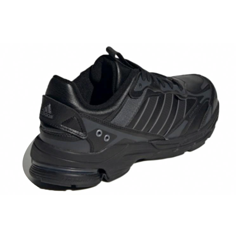 adidas Spiritain 2000