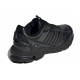 adidas Spiritain 2000