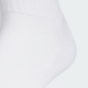 adidas Sportswear CUSHIONED CREW SOCKS Logo 3