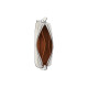 COACH Nolita 19 Logo pvc