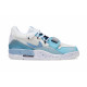 Jordan Legacy 312