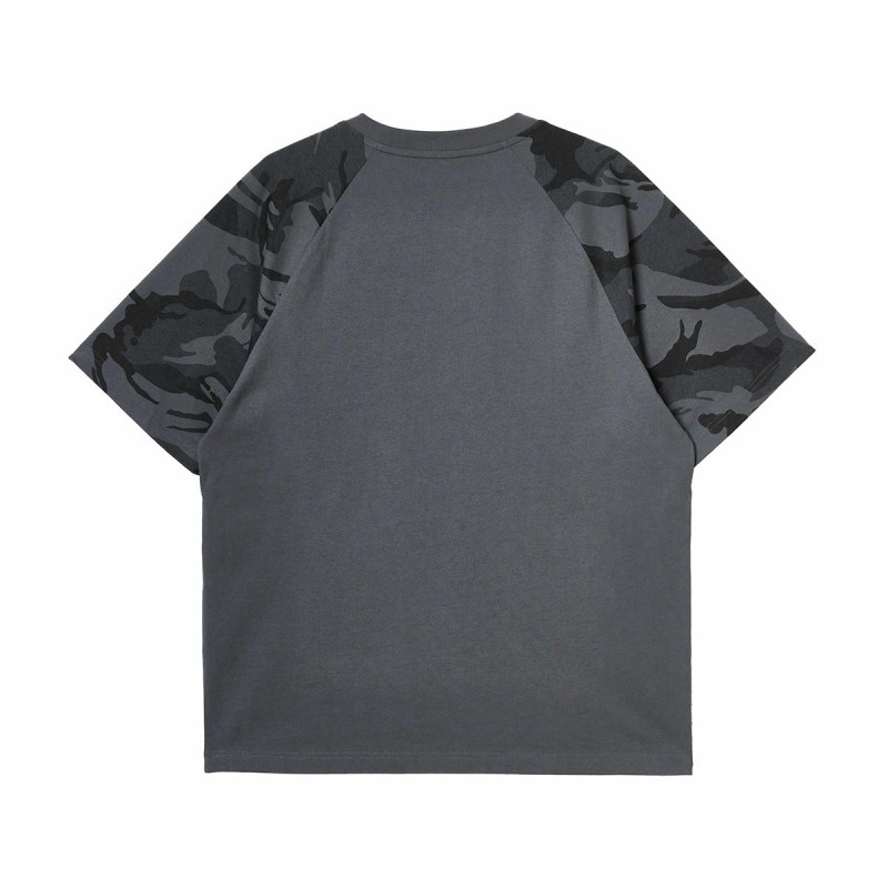 JACK JONES T