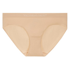 VICTORIA'S SECRET Logo 1