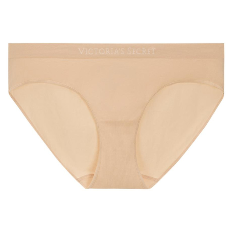 VICTORIA'S SECRET Logo 1