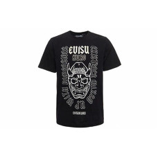 EVISU T