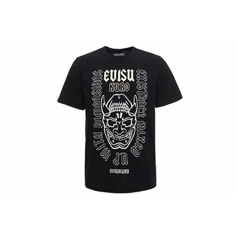 EVISU T