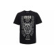 EVISU T