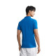 CKCalvin Klein Polo