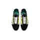 SPONGEBOB SQUAREPANTS x Vans Old Skool
