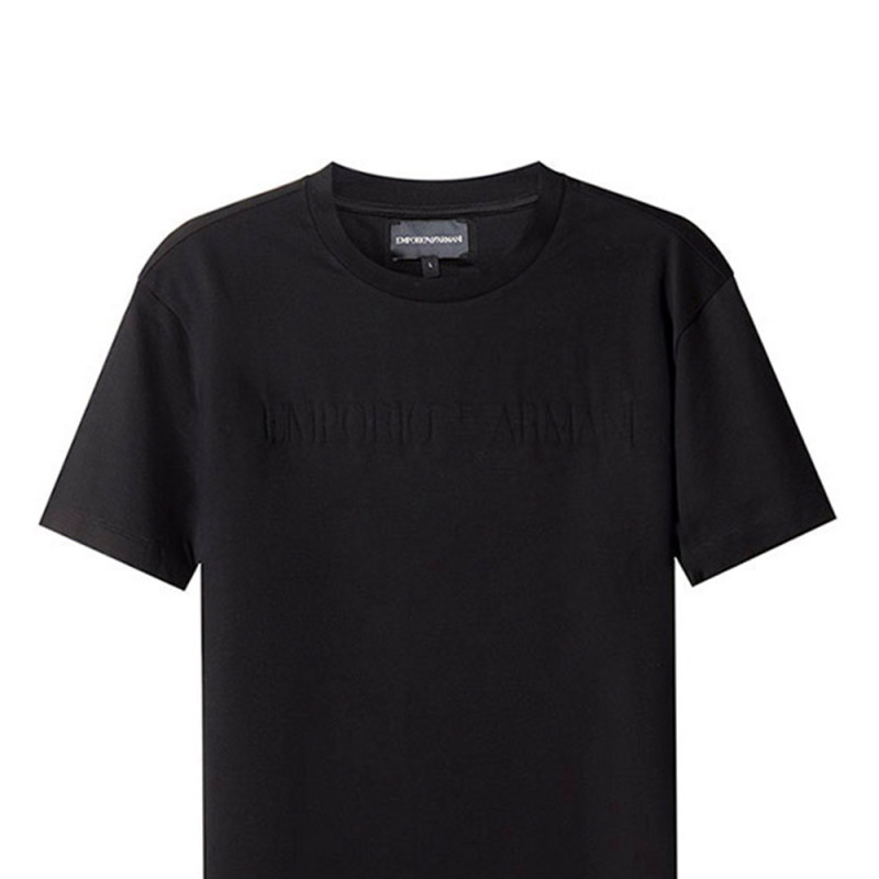 EMPORIO ARMANI SS23 T