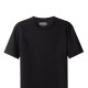 EMPORIO ARMANI SS23 T