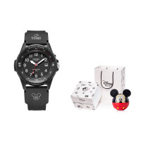 Disney MK-11484B1