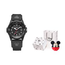 Disney MK-11484B1