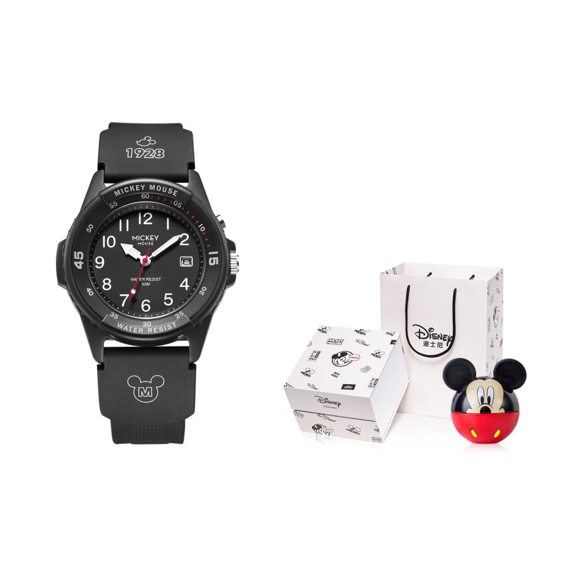 Disney MK-11484B1
