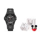 Disney MK-11484B1