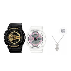 G-SHOCK