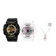 G-SHOCK