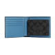 COACH 3 IN 1 Wallet 11