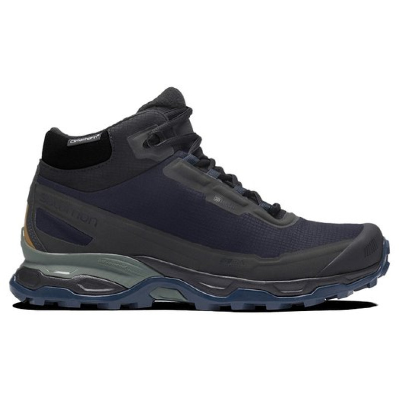 Carhartt WIP x Salomon CSWP Shelter