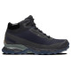Carhartt WIP x Salomon CSWP Shelter