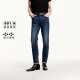 JACK JONES