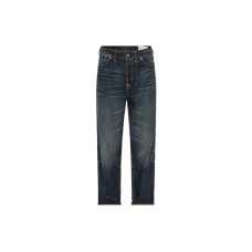 EVISU AW23