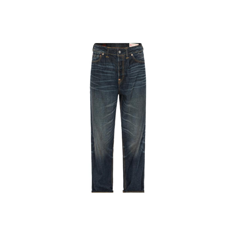 EVISU AW23